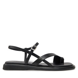Vagabond Shoemakers Sandales Vagabond Shoemakers Izzy 5513-001-20 Melns