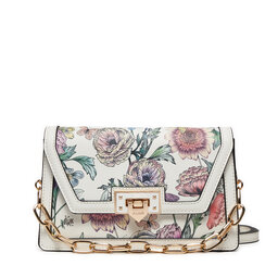 

Сумка Aldo Travelly 13762320 963, Кольоровий