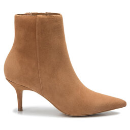 

Ботильйони Guess Dual FL7DUA SUE10 COGNA, Коричневий