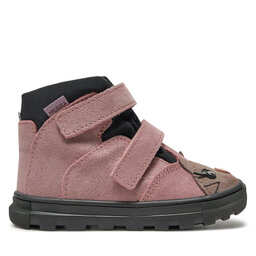 Mrugała Puszābaki Mrugała Andy 6180/4-48 Violets
