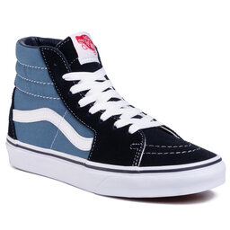Vans Tenisice Vans Sk8-Hi VN000D5INVY1 Navy
