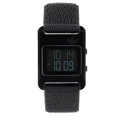 Relojes adidas originales en quito clearance