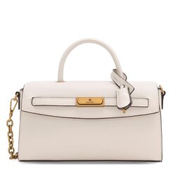Nine West Borsetta Nine West DAX NBB134378 Beige