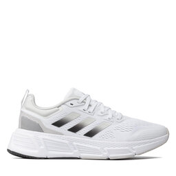 

Взуття adidas Questar GZ0630 Білий