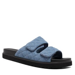 Jenny Fairy Sandaler och Slip-ons Jenny Fairy BOXIE HY2304-02 Blå