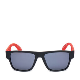 Quiksilver Okulary przeciwsłoneczne Quiksilver QS-KA-003-SS25 Czerwony