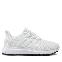 

Взуття adidas Performance, Білий