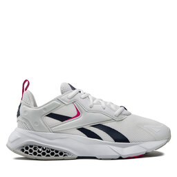 

Взуття Reebok Hexalite Legacy HQ6523 Ftwwht, Білий