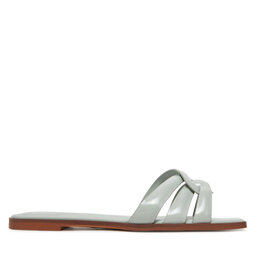 Aldo Chanclas Aldo Augustia 13917636 Verde