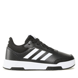 

Взуття adidas, Чорний