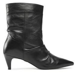 

Ботильйони Gino Rossi 98235 Black, Чорний