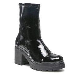 DeeZee Stövletter DeeZee H080222-04 Black