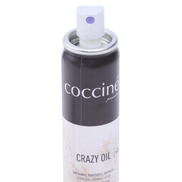 

Олія для взуття Coccine Crazy Oil 55/14/75/01A/V5