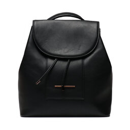 Ara Mochila Ara 16-21609-50 Black