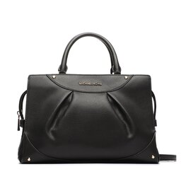 MICHAEL Michael Kors Geantă MICHAEL Michael Kors Enzo 30F3G6ES2L Black