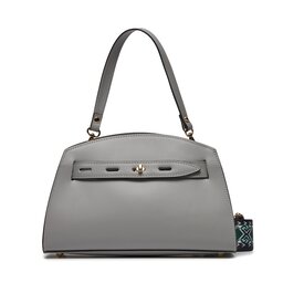 Creole Borsetta Creole K11371 Grigio L219