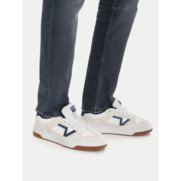 Vans Sneakers Vans Upland VN000D1HFUH1 Weiß