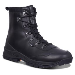 Icepeak Sniego batai Icepeak Aosta 78205 100 I Black 990
