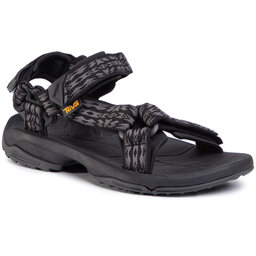 Teva Sandales Teva Terra Fi Lite 1001473 Rrbk