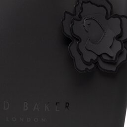 

Сумка Ted Baker Jellio 265159 Black, Чорний