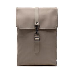 Rains Sac à dos Rains Rucksack 13400 Tonal Taupe