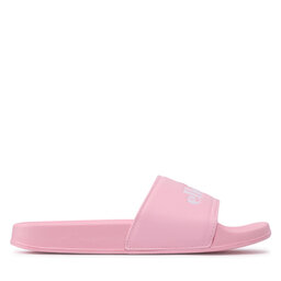 

Шльопанці Ellesse Fillipo Slide SGMF0397 Light Pink 808, Рожевий