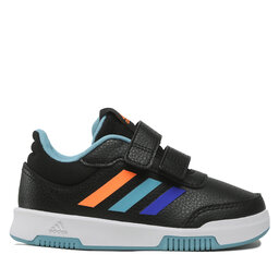 

Взуття adidas Tensaur Sport 2.0 Cf K H06310 Black, Чорний