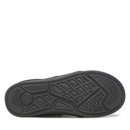 

Черевики DD Step A040-92BL Black, Чорний