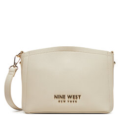 Nine West Borsetta Nine West JH6650-NW Beige