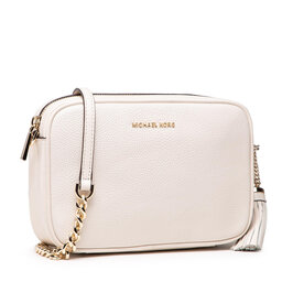 

Сумка MICHAEL Michael Kors Jet Set 32T8TF5M2L Lt Cream, Бежевий