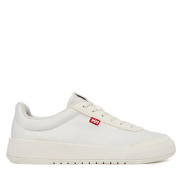 Helly Hansen Sneakersy Helly Hansen Halmstad 2 12028_011 Biały