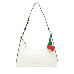 Aldo Borsetta Aldo Patha 14029164 Bianco