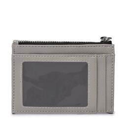 

Чохол для кредиток TOUS La Rue New 395910498 Grey, Сірий