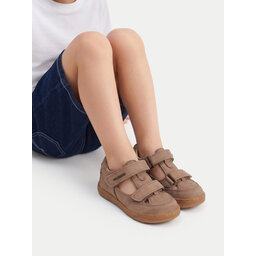 G-Star Raw Sandalen G-Star Raw EO-CI12-DIXAN-03(III)CH Hellbraun