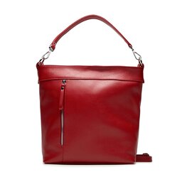 Creole Handtasche Creole K11382 Rubino D10