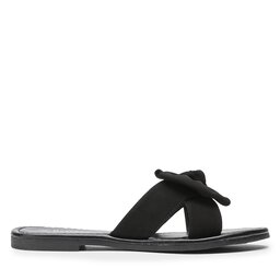 

Шльопанці Bassano WSS20916-01 Black, Чорний