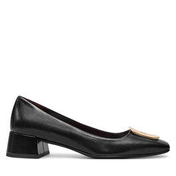 Tory Burch Lodičky Tory Burch Georgia 154080 Černá