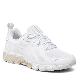 Asics Sneakers Asics Gel-Quantum 180 1201A063 White/White
