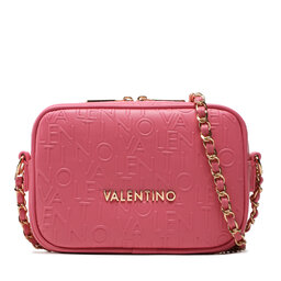 Valentino Rankinė Valentino Relax VBS6V006 Corallo
