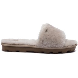 

Тапочки Ugg W Cozette 1100892 W/Oys, Сірий