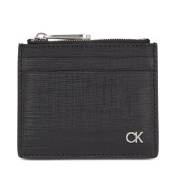 Calvin klein etui sales