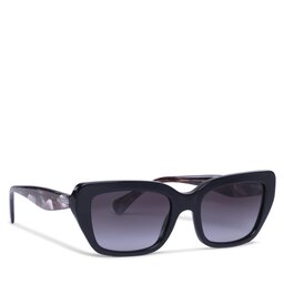 Lauren Ralph Lauren Слънчеви очила Lauren Ralph Lauren 0RA5292 Shiny Black