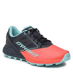 Dynafit Boty Dynafit Alpine W 1841 1841