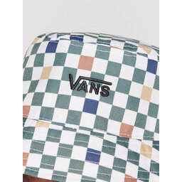 

Капелюх Vans Hankley Bucket Hat VN0A3ILL Mgren YQW1, Кольоровий