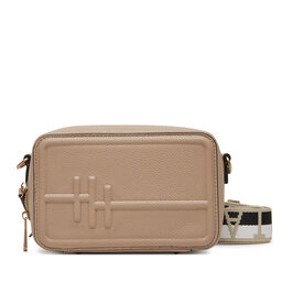 Hispanitas Handtasche Hispanitas BV253840 Braun