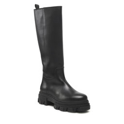 Bianco Ботуши Bianco 11300026 Black