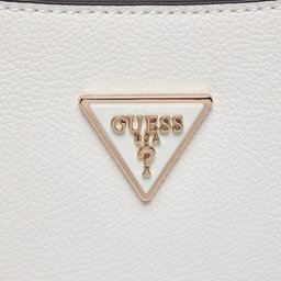 

Сумка Guess HWBG87 78720 STO, Écru