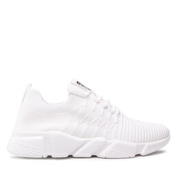 

Снікерcи Big Star Shoes JJ174263 White, Білий