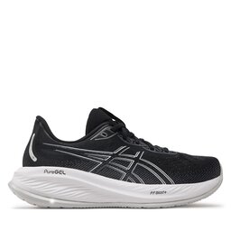 Asics Buty do biegania Asics Gel-Cumulus 26 1011B792 Czarny