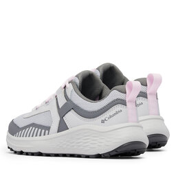 

Снікерcи Columbia Konos™ Low Shoe 2062241 Grey, Сірий